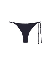 Firenze Clea Detail Bottom - Sailboat Cheeky / XS