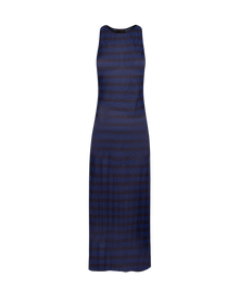Ravenna Long Cover Up - Harmonie XS