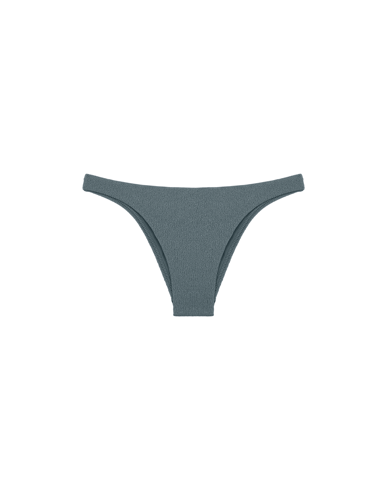 Firenze Basic Bottom - West Coast Brazilian / XS