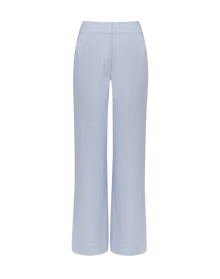 Estela Pants - Cosmos XS