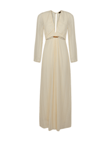 Lola Long Dress | Glitz
