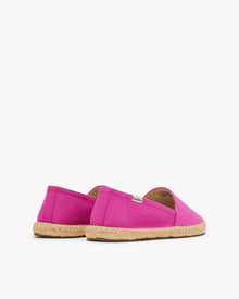 Womens_Espadrilles_The Dali Original_Canvas Colors_Orquidea Pink - Women's Espadrilles - Orquidea Pink - Soludos - 