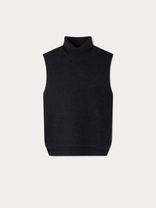 Women | Verbier Sweater | Grey