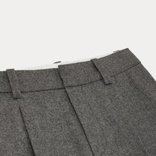 Women | Marleborne Pant | Grey