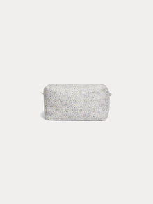 Girl | Case | Light Grey