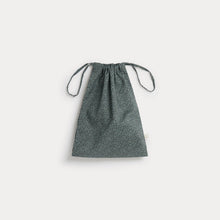 Unisex | Badice Garland | Verdigris