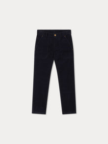 Boy | Malone Pants | Navy
