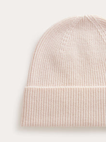 Girl | Benny Hat | Pale Pink