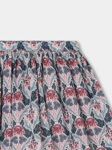 Girl | Calipso Skirt | Fig
