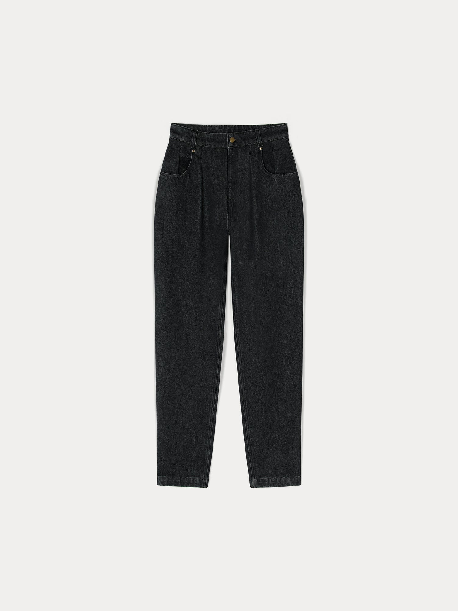 Women | Nebraska Pants | Black