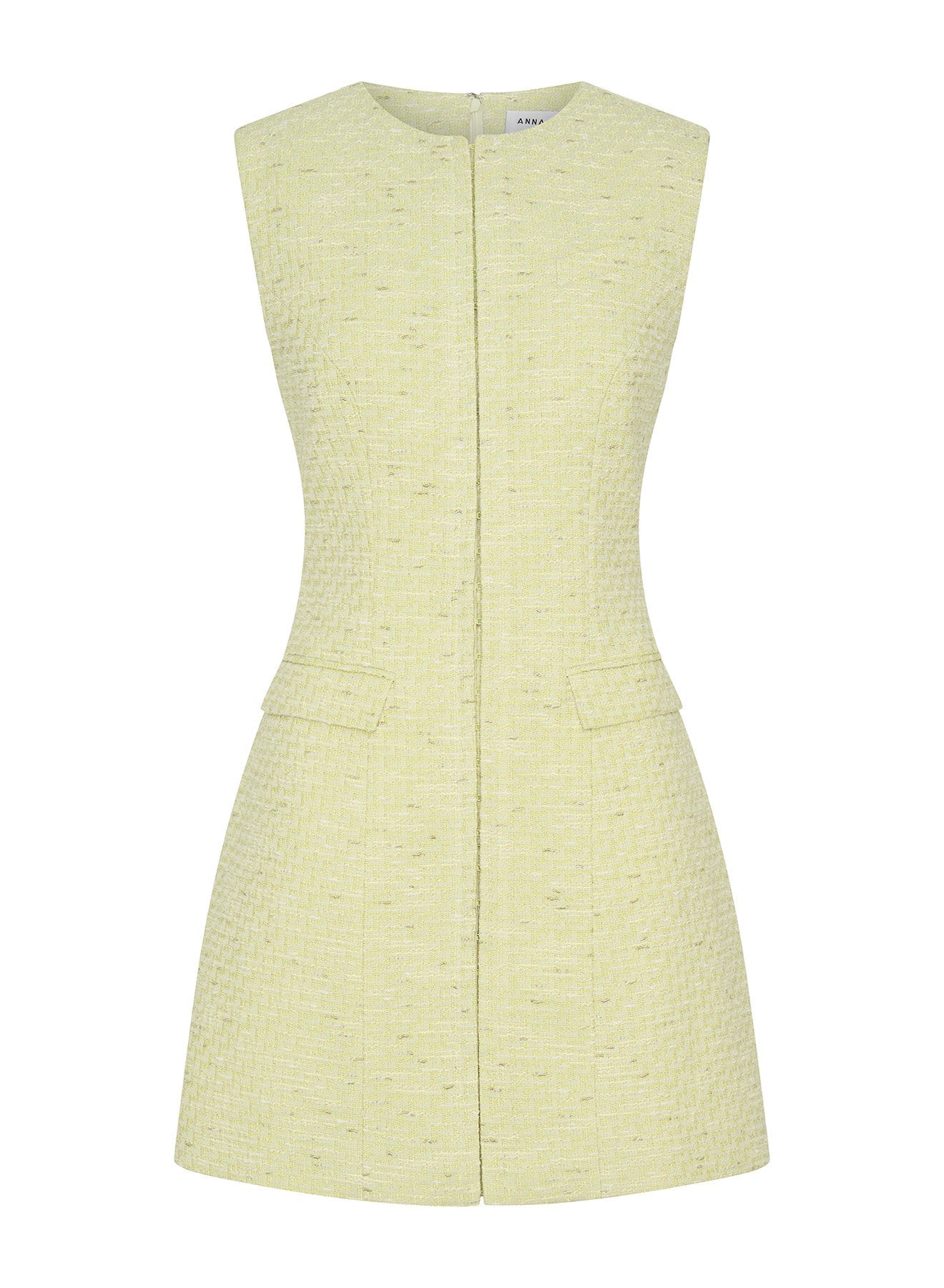 Nola Dress | Verna