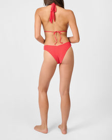 Delilah Bottom | Tomato x Off White