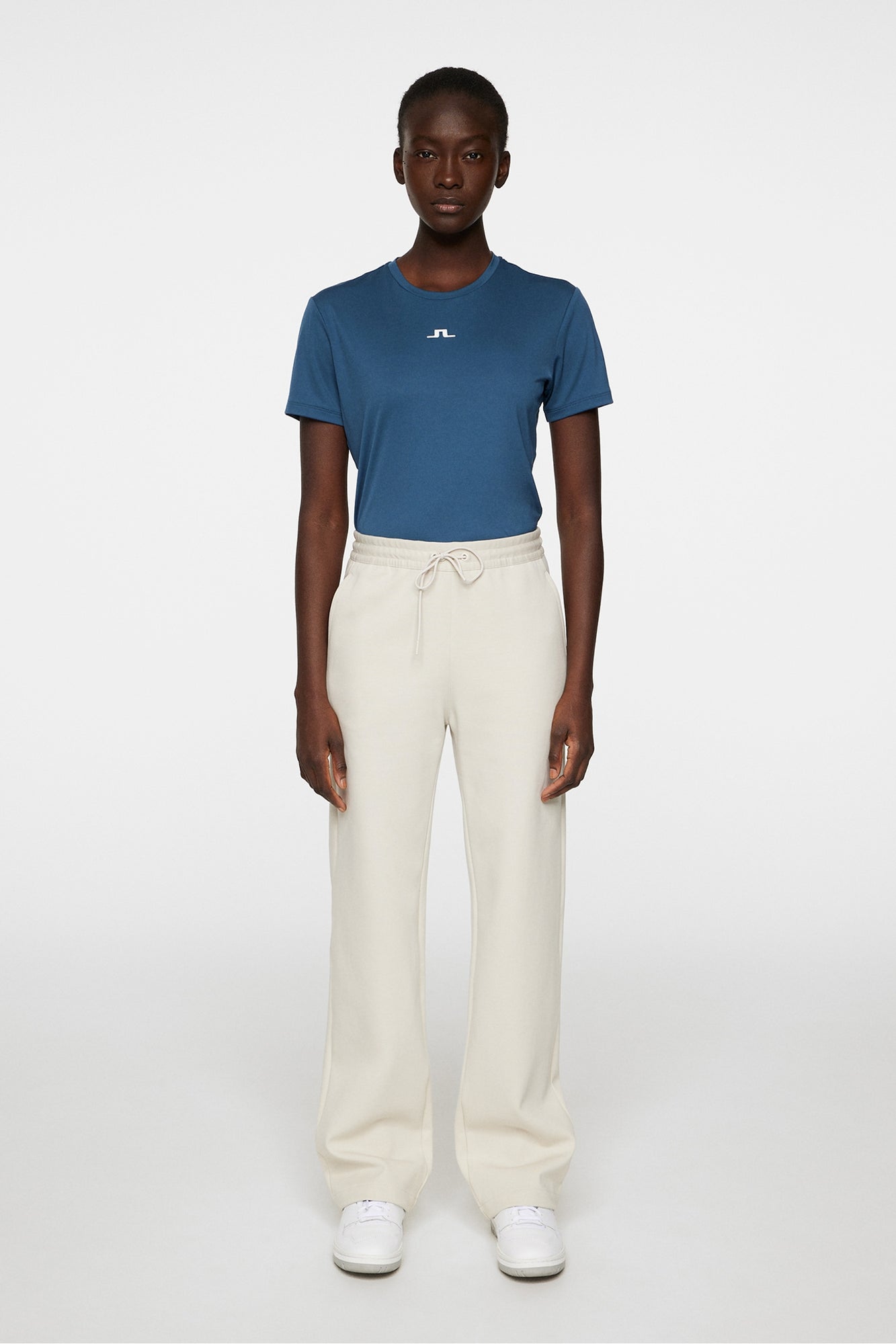 Women | Ada T-Shirt | Key Largo