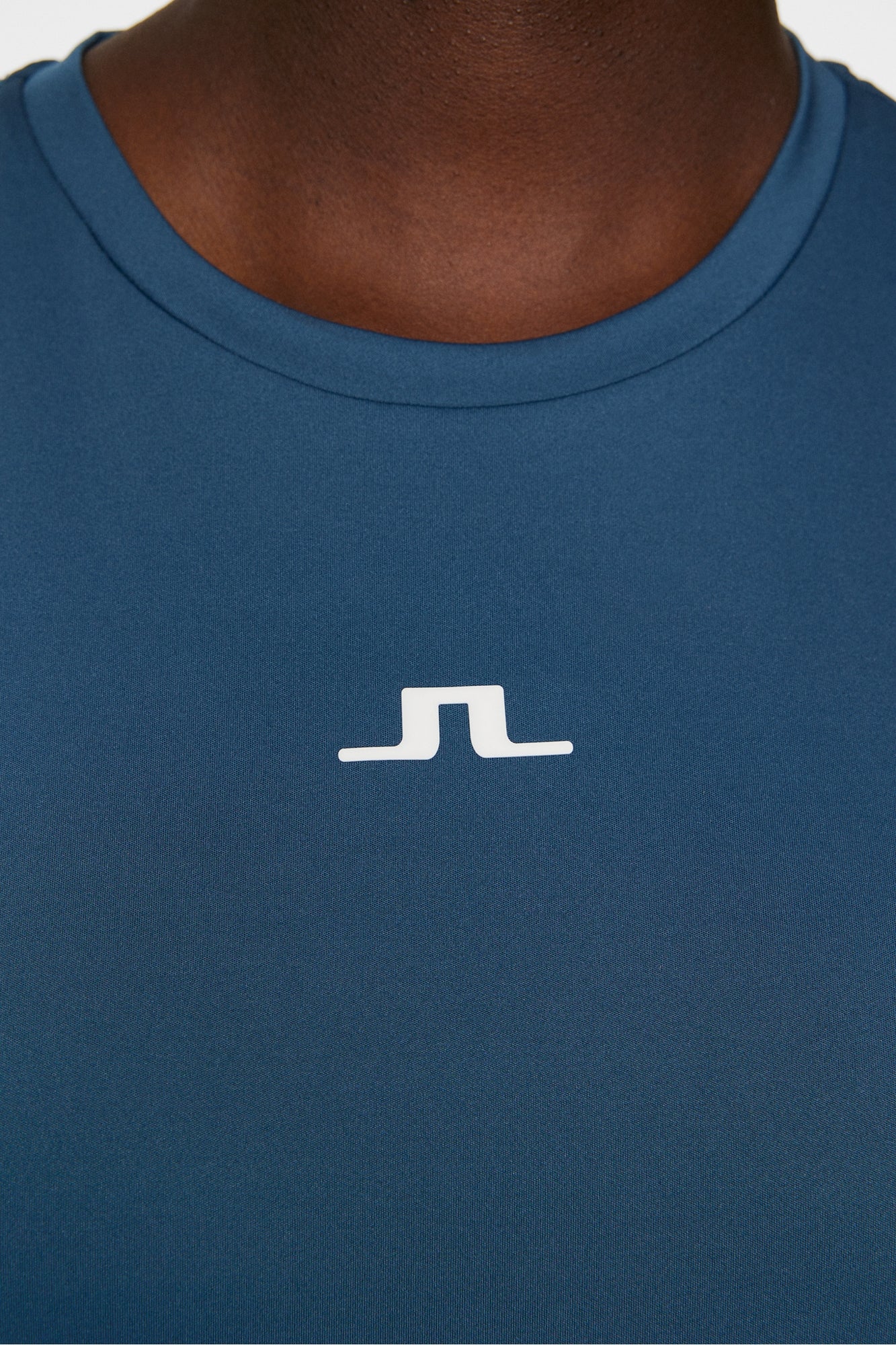 Women | Ada T-Shirt | Key Largo