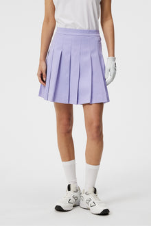 Women | Adina Skirt | Sweet Lavender