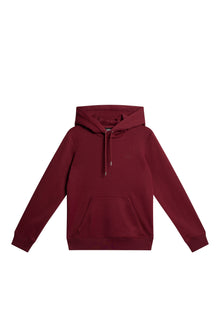 Women | Alpha Hood | Cabernet