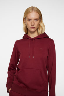 Women | Alpha Hood | Cabernet