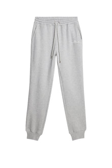 Women | Alpha Pant | Light Grey Melange