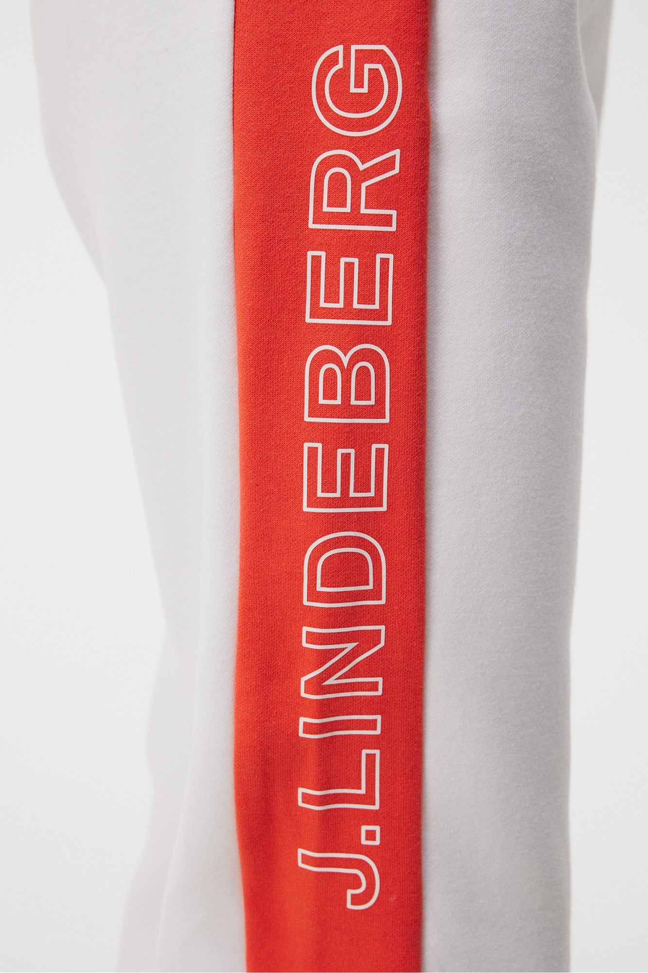 Women | Amelia Pant | White