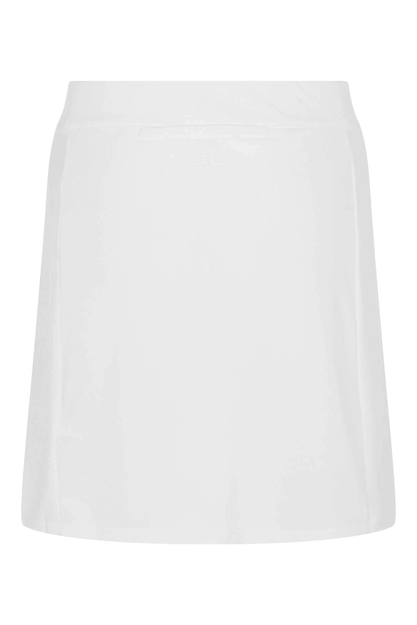 Women | Amelie Long Tx Jersey | White