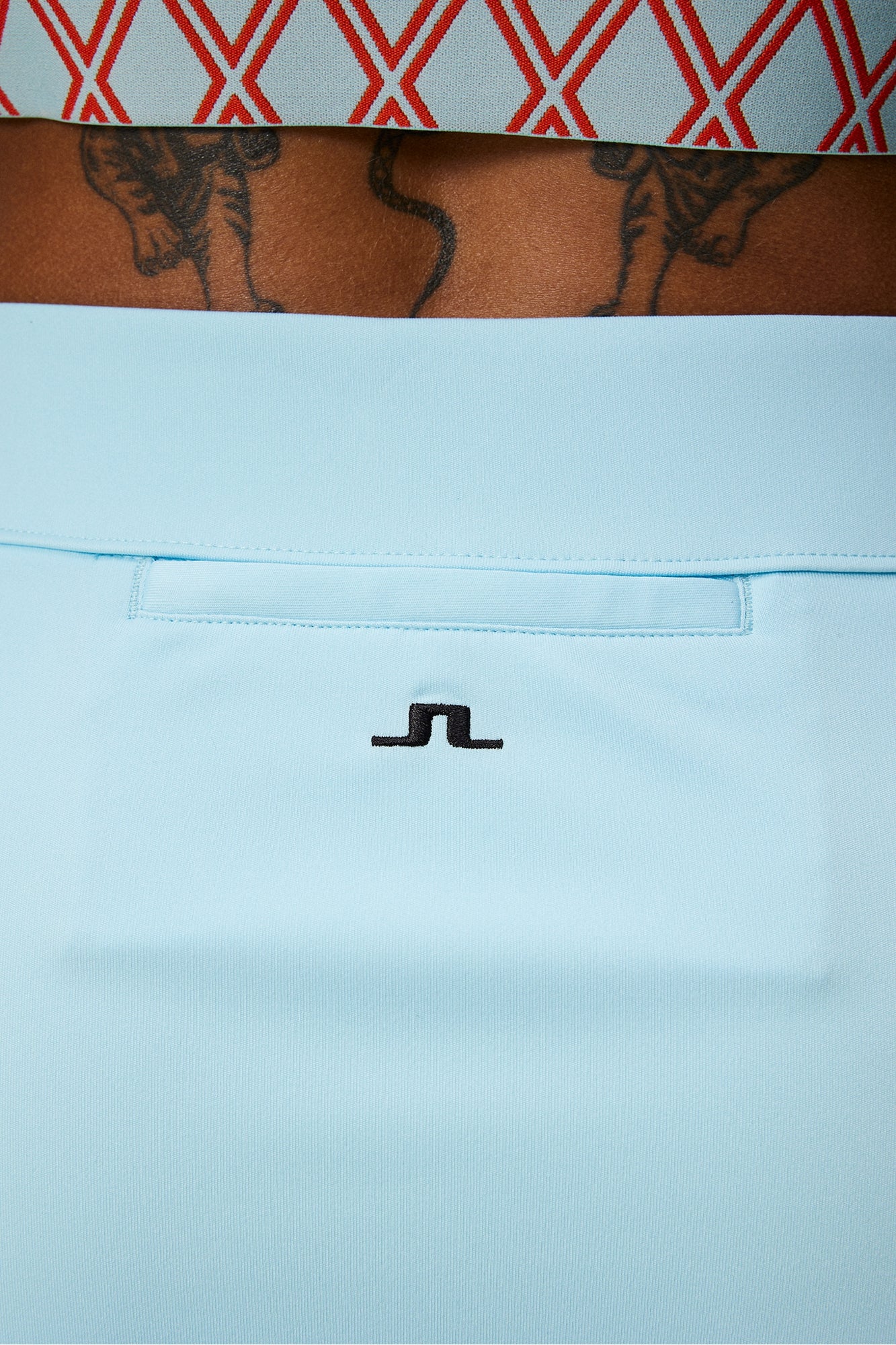 Women | Amelie Mid Skirt | Atomizer