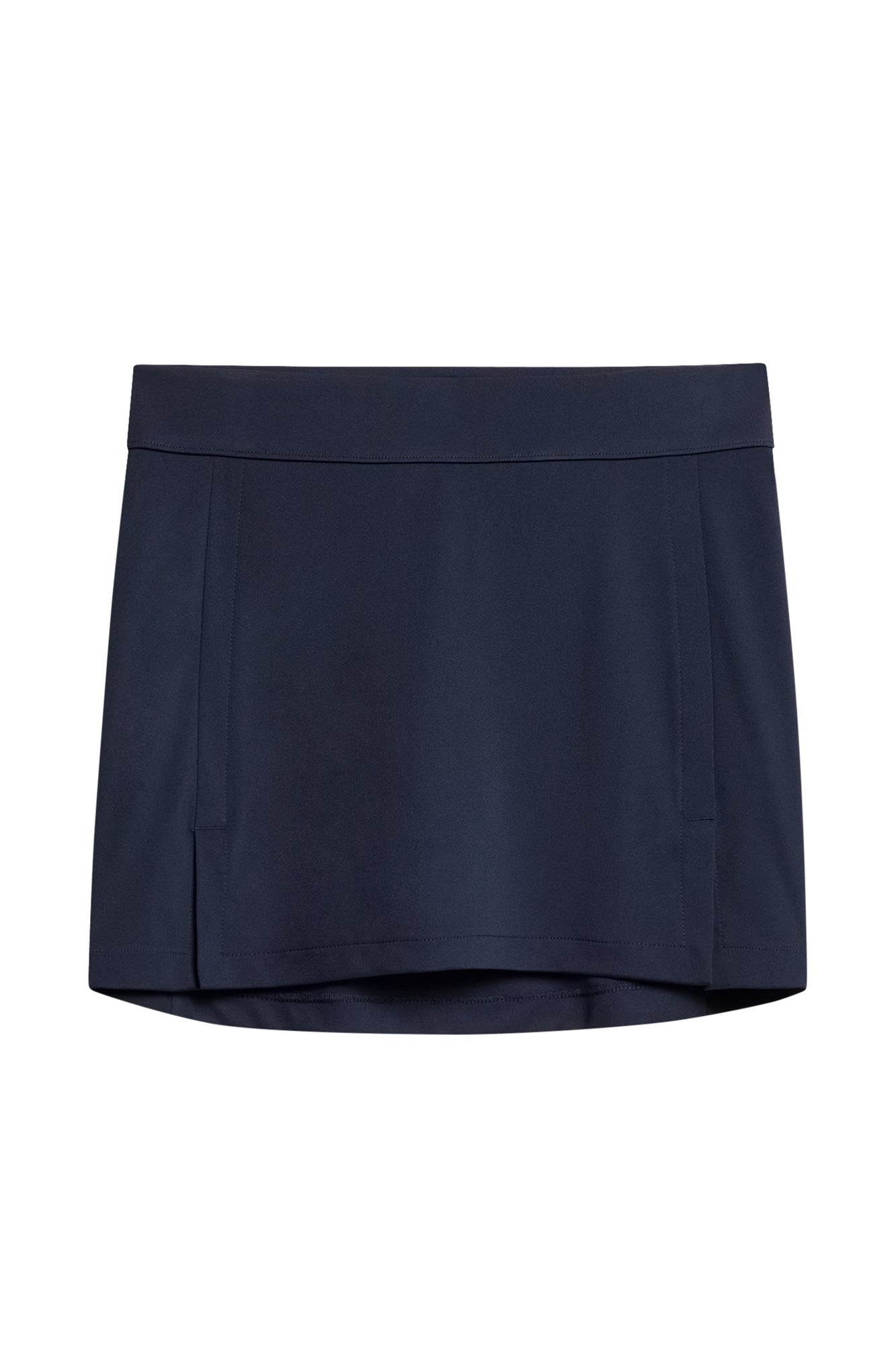 Women | Amelie Skirt | JL Navy (V1)