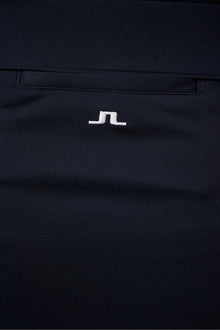 Women | Amelie Skirt | JL Navy (V2)