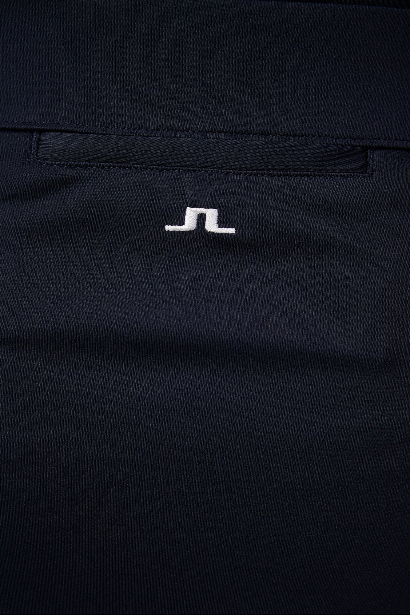 Women | Amelie Skirt | JL Navy (V2)