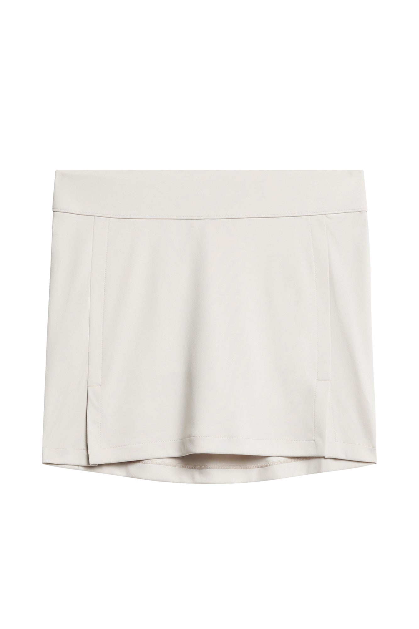 Women | Amelie Skirt | Moonbeam (V2)