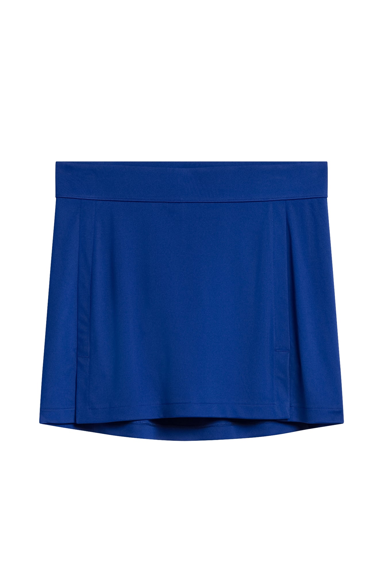 Women | Amelie Skirt | Sodalite Blue