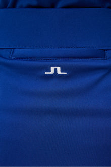 Women | Amelie Skirt | Sodalite Blue