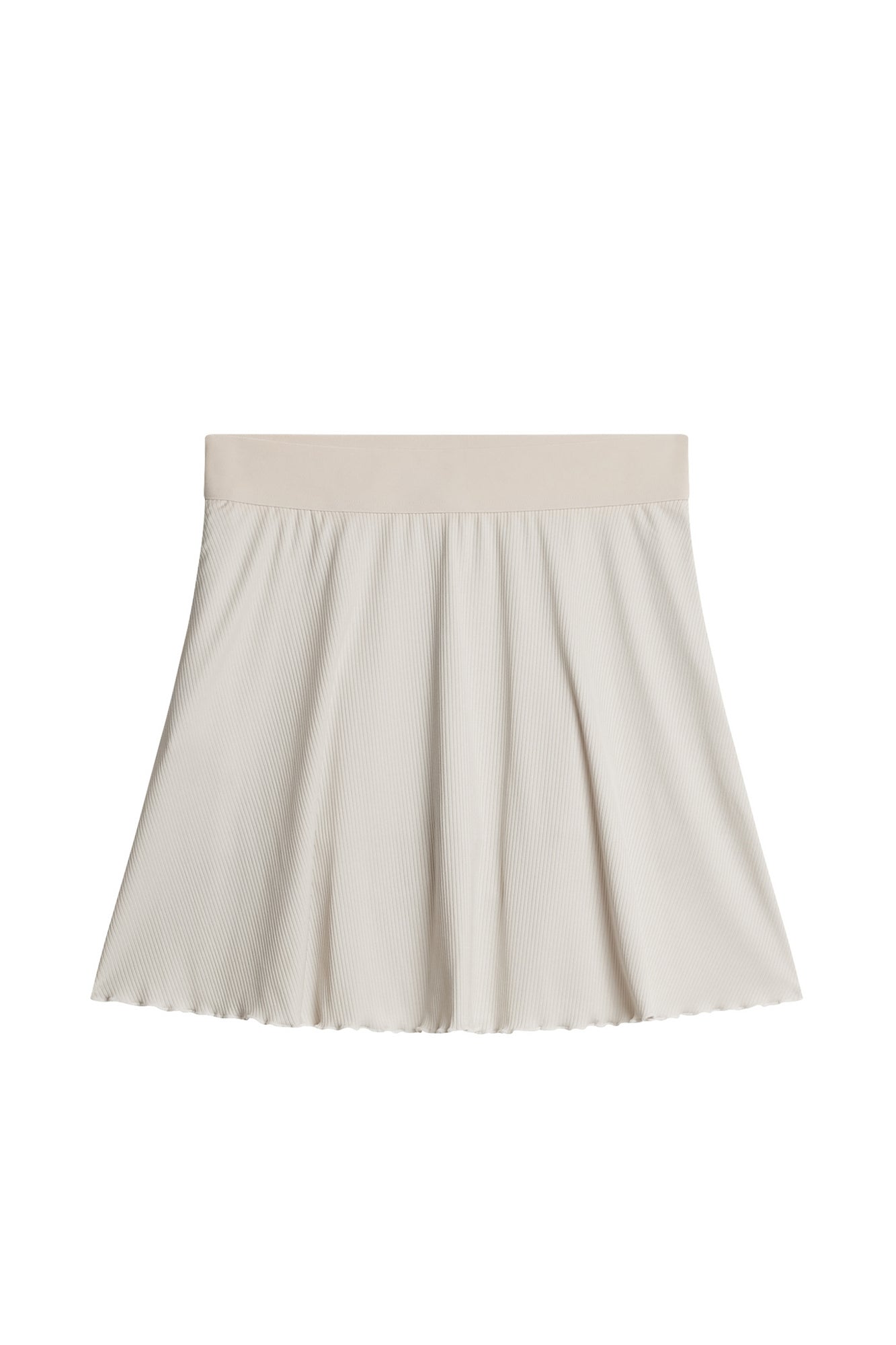 Women | Anja Skirt | Moonbeam