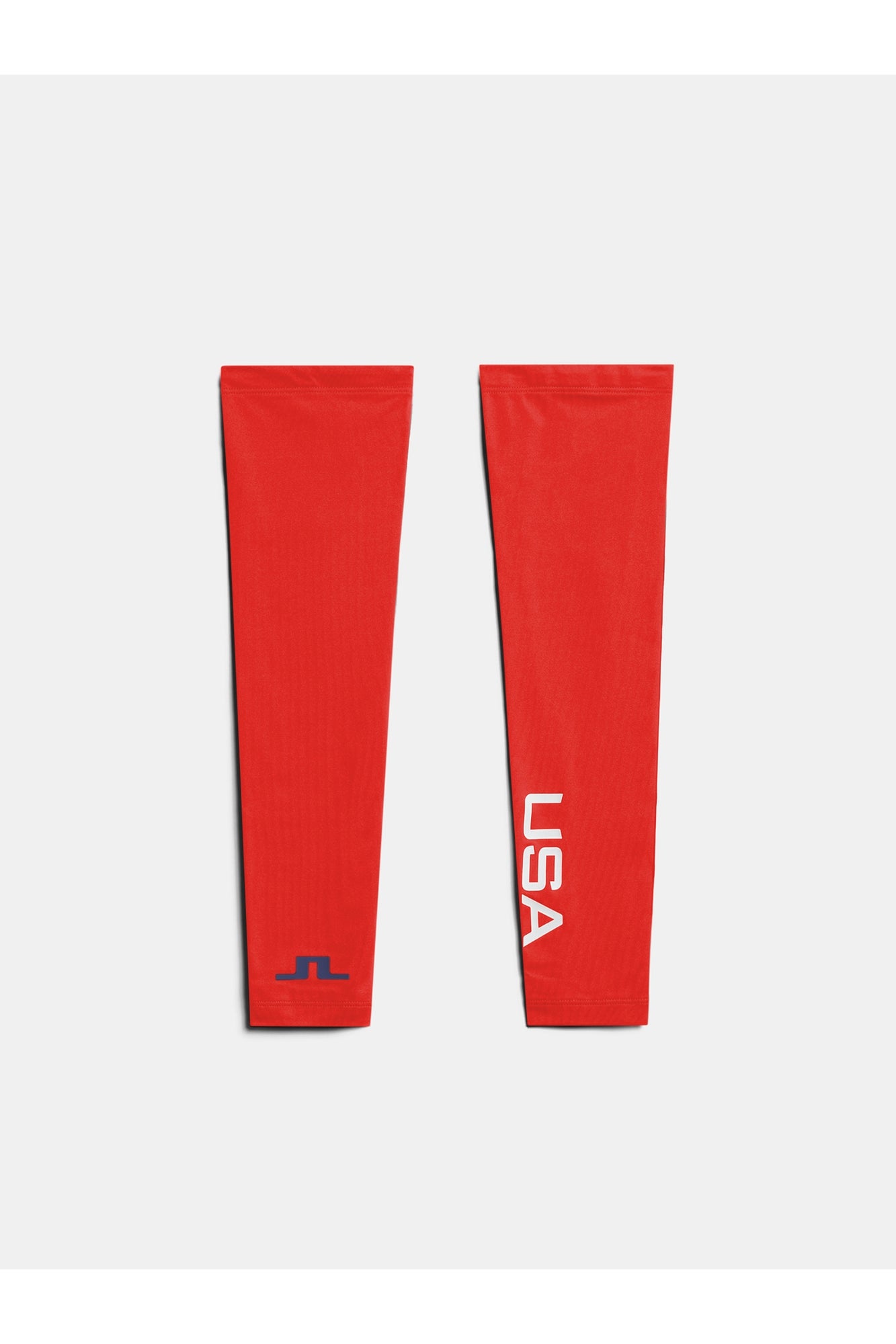 Women | Aylin Sleeve | Flame Scarlet