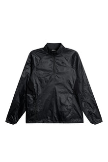 Women | Brooke Pro Pack Anorak | Black