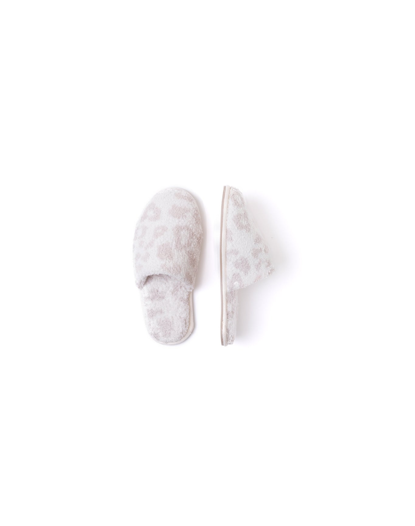 Women | CozychicBitw Slipper | Cream-Stone