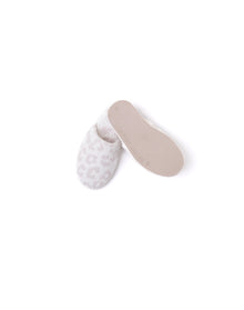 Women | CozychicBitw Slipper | Cream-Stone