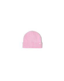 Women | Cozychic Barbie Beanie | Barbie Pink
