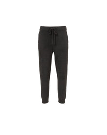 Women | Cozychic Luxe Jogger | Carbon
