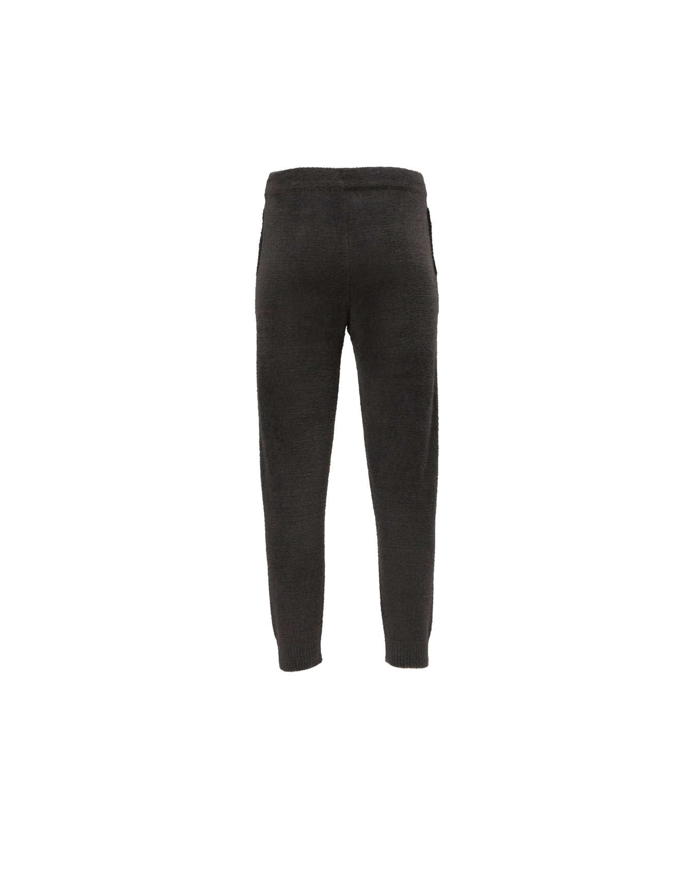 Women | Cozychic Luxe Jogger | Carbon