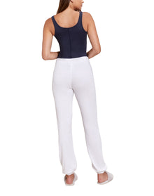 Women | Cozychic Ultra Lite Track Pant | Sea Salt