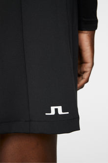 Women | Jasmin Dress | Black (V2)