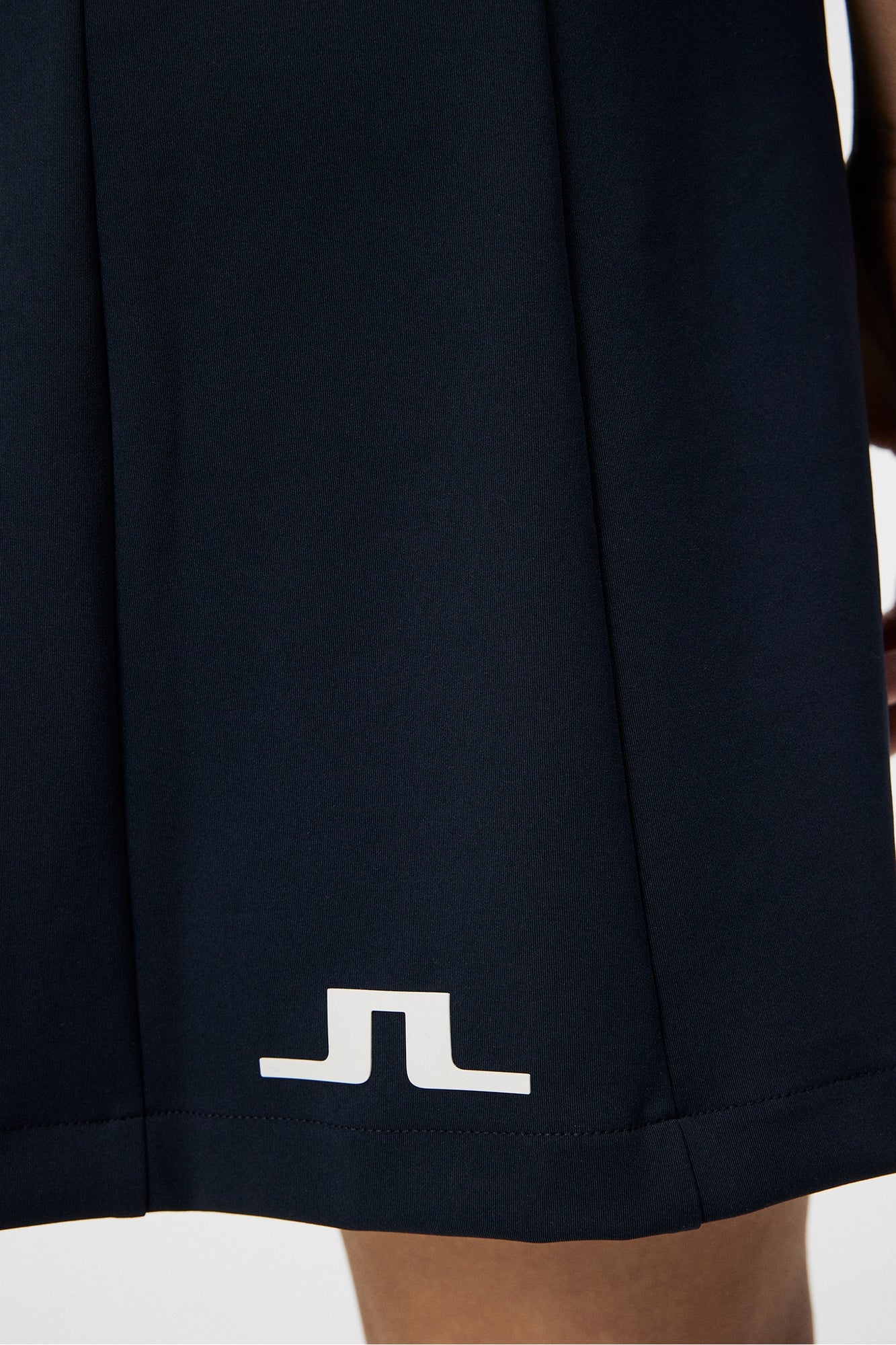 Women | Jasmin Dress | JL Navy (V1)