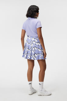 Women | Jennie Polo | Sweet Lavender