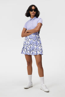 Women | Jennie Polo | Sweet Lavender