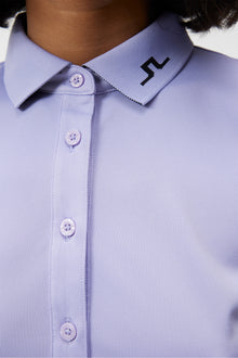 Women | Jennie Polo | Sweet Lavender