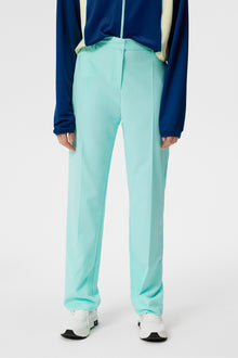 Women | Jolie Pant | Aruba Blue