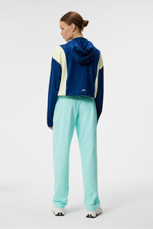 Women | Jolie Pant | Aruba Blue