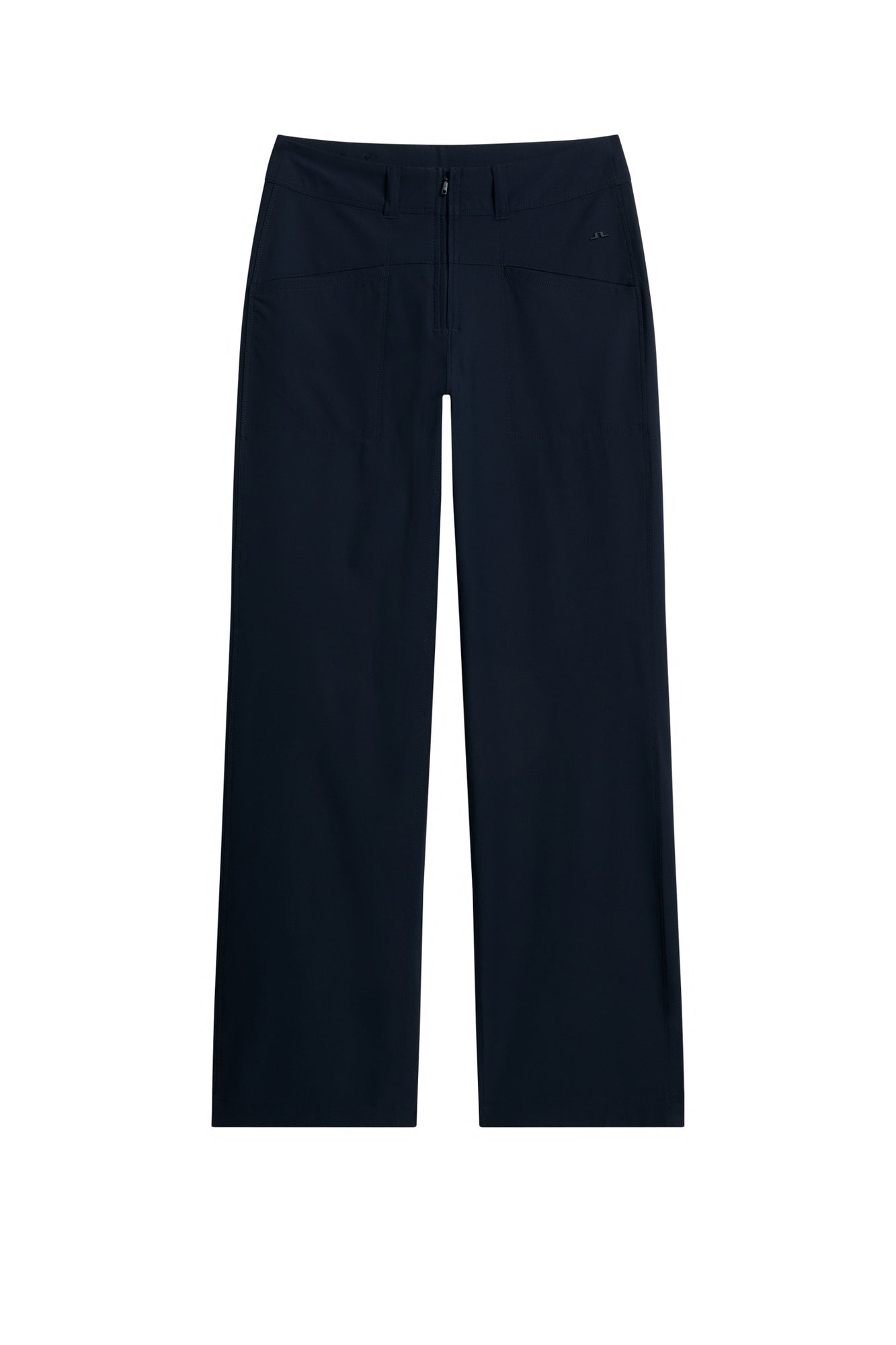 Women | Juna Pant | JL Navy