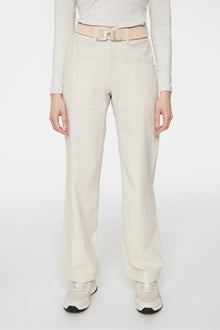 Women | Juna Pant | Moonbeam