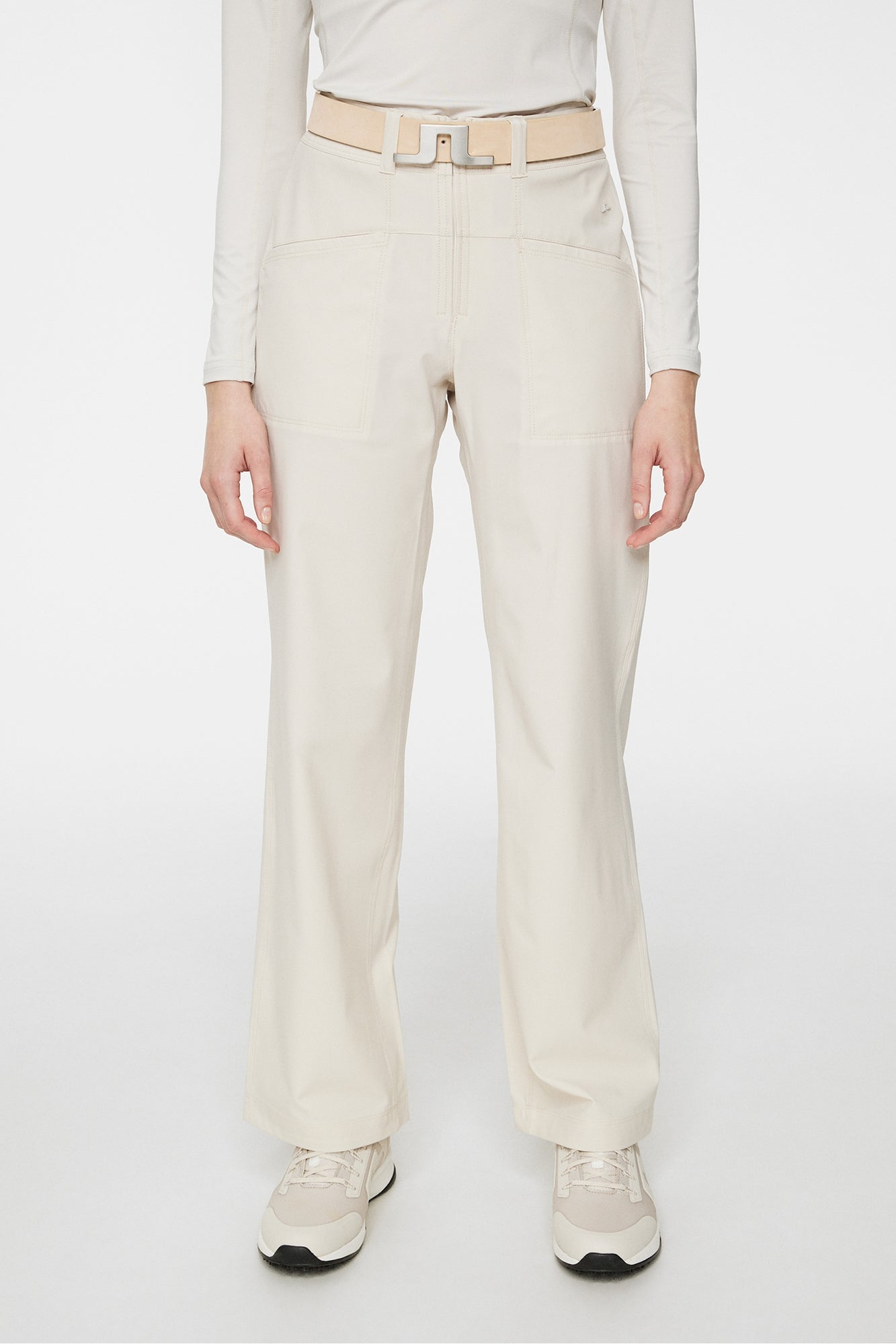 Women | Juna Pant | Moonbeam